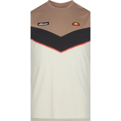 Ellesse Мъжки потник Ellesse Siggy Vest Men Tank Top