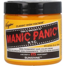 Manic Panic Sunshine 118 ml