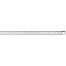 TONA EXPERT E140801T
