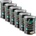 PRO PLAN Veterinary Diets Canine Mousse EN Gastro 6x400 g