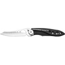 Leatherman SkeleTool KB 832385