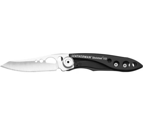 Leatherman SkeleTool KB 832385