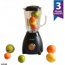 Laretti LR-FP7325