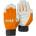 STIHL DYNAMIC THERMOVENT 00886110509