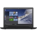 Lenovo IdeaPad 110 80T70054CK