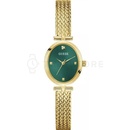 GUESS GW0935L2