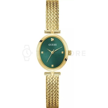GUESS GW0935L2
