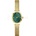 GUESS GW0935L2