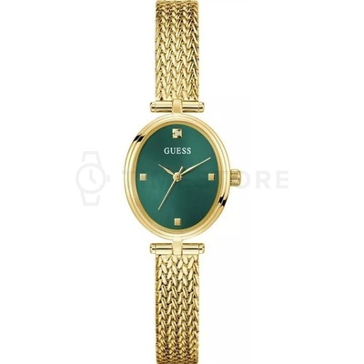 GUESS GW0935L2