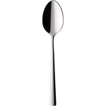 Villeroy & Boch Лъжичка за десерт Piemont (12-6264-0070)
