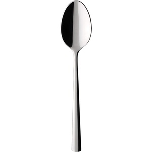 Villeroy & Boch Лъжичка за десерт Piemont (12-6264-0070)