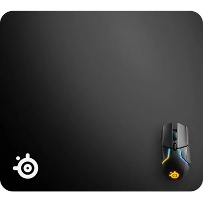 SteelSeries QCK Large 63003 – Hledejceny.cz