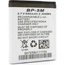 Easypix 01478