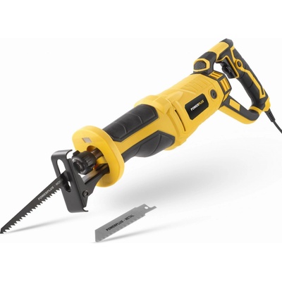 POWERPLUS POWX03971
