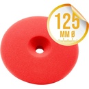 Liquid Elements Centriforce Hard V2 125 mm