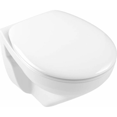 Villeroy&Boch 7667R001