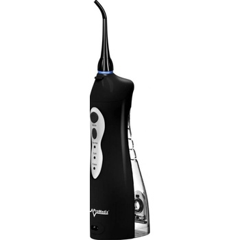 Promedix PR-770B
