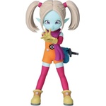 BANDAI Фигурка Dragon Ball- Daima Panzy 8cm (BP28827P)