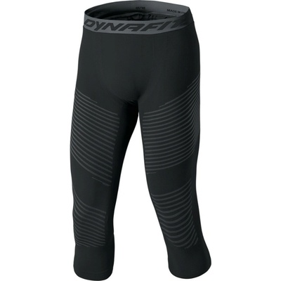 Dynafit SPEED DRYARN M TIGHTS poseidon