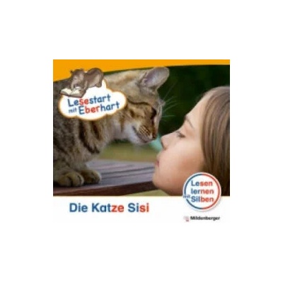 Die Katze Sisi | Stefanie Drecktrah, Achim Schulte