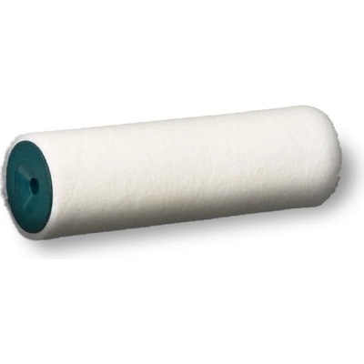 RotaFilt 5 valček na oleje 10cm 50750-306-01