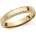Daniel Wellington DW00401545
