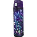 Baagl Termoláhev Jungle Panda 450 ml