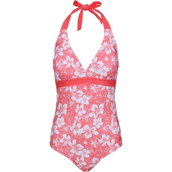 Regatta Flavia Costume Размер: XS /