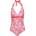 Regatta Flavia Costume Размер: XS /