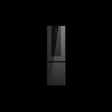 Teka RBF 88670 VG