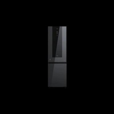 Teka RBF 88670 VG