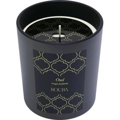 Roura Arabian Nights Oud 120 g