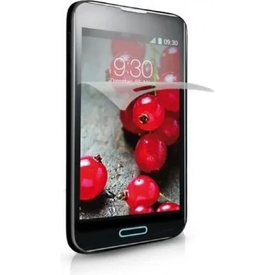 Протектор за дисплея за LG Optimus L3 II E430