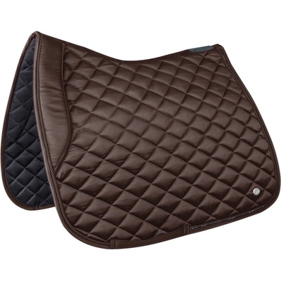 Waldhausen Podsedlová dečka Nepal Hnědá – Hledejceny.cz