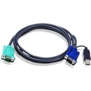 Aten 2L-5203U