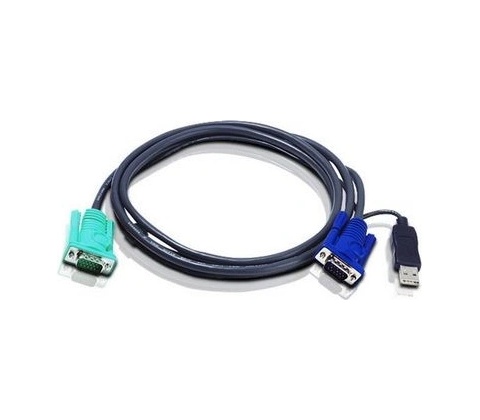 Aten 2L-5203U