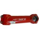 Hardware MTB