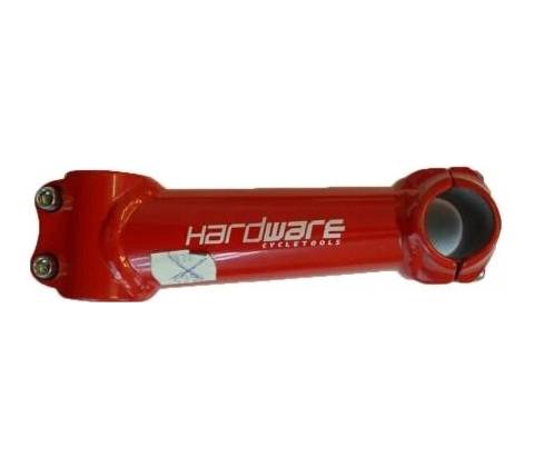 Hardware MTB