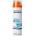 L'Oréal Men Expert Hydra Sensitive Shaving Gel - Хипоалергичен гел за бръснене за чувствителна кожа 200мл