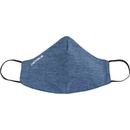 Devold Wool Face Mask