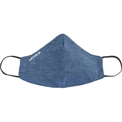Devold Wool Face Mask – Sleviste.cz