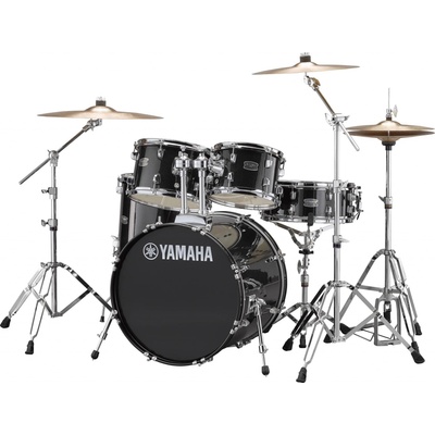 Yamaha RDP 0F5 BLG CYSET Rydeen