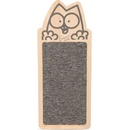 Karlie Simon's Cat škrabadlo 70 x 29 x 1,5 cm