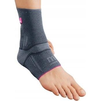 Medi Achimed bandáž achillovy šlachy