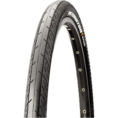MAXXIS Detonator 700x28C / 28-622 DETONATOR