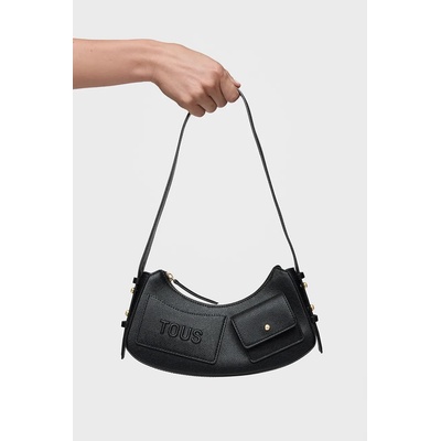 Tous Чанта Tous (2002373251)
