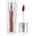 TIRTIR Waterism Glow Tint дълготраен гланц за устни с хидратиращ ефект цвят 15 Grapen 4 гр