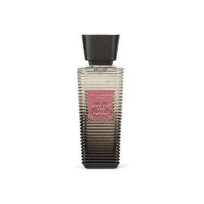 Locherber Milano MADELEINE ROSE Skyline parfémovaná voda dámská 100 ml