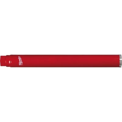 MILWAUKEE Diamantová vrtací korunka WCHP ∅52/420/500mm 4932399707