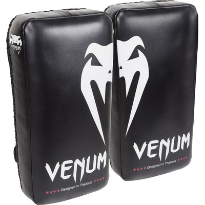 Venum GIANT KICK PADS – Zboží Dáma